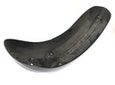 BMW R 850 C 259C [1999] - Mudguard Mudguard Fender Rear Black-7