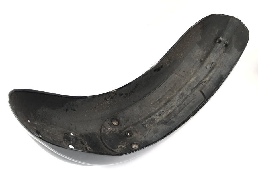 BMW R 850 C 259C [1999] - Mudguard Mudguard Fender Rear Black