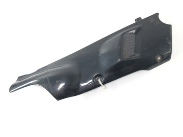 Honda GL 1500 Goldwing SC22 [1987] - Side cover fairing right