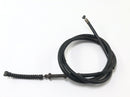 Honda XL 500 S PD01 [1982] - Clutch cable-4