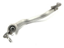 KTM 690 SM Prestige [2007] - brake pedal brake lever foot brake lever-2