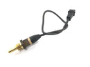 BMW R 1150 R R21 [2003] - temperature sensor sensor-1