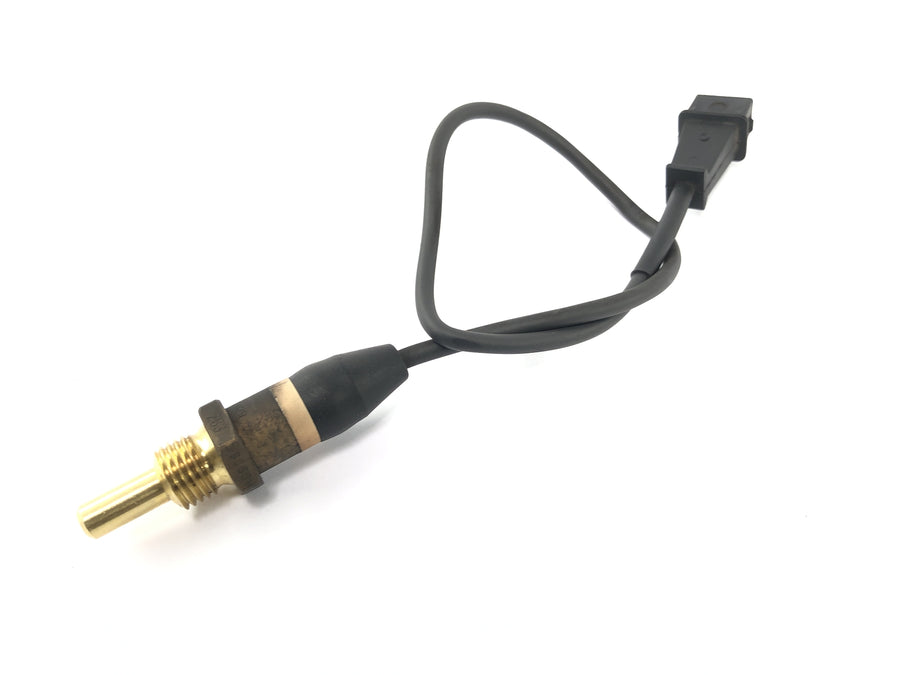 BMW R 1150 R R21 [2003] - temperature sensor sensor