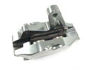 Husqvarna TE 610 H6 8AE [TE 570 H7] - Brake caliper front brake caliper accessories-6