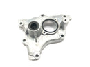 Suzuki Intruder VL 1500 AL [2000] - engine cover left switching shaft output-1