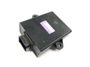 Yamaha YZF R1 RN04 [2001] - CDI control unit ignition unit ECU ignition box Denso-4