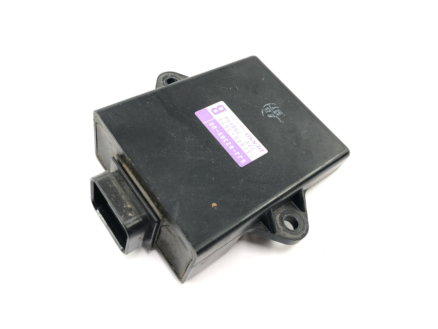 Yamaha YZF R1 RN04 [2001] - CDI control unit ignition unit ECU ignition box Denso