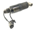 Kawasaki GPZ 1000 RX [1987] - Rear shock absorber-2