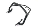 Sachs ZX 125 [1998] - Luggage rack rear frame subframe-2