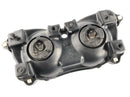 Yamaha YZF 750 R 4NHN [1996] - headlight headlights-5