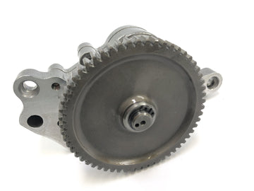 Ducati ST2 944 [1999] - Oil pump