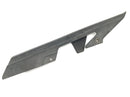 Kawasaki ZR7 ZR750F [1999] - chain protection chain cover chain protection sheet-1