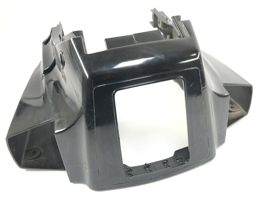Kawasaki GPZ 1000 RX [1987] - Rear fairing
