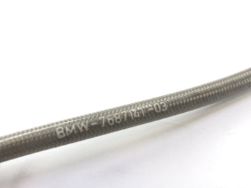 BMW K 1300 R K12S [2014] - Front brake line - 0