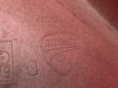 Ducati Multistrada 1200 S Touring [2009] - Tank fairing on the right-3