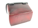 Yamaha Rz 250 R 29l [approx. 250 YPVS] - rear light-1
