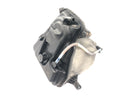 BMW K 1200 S K12S [2005] - Oil tank engine oil tank-3