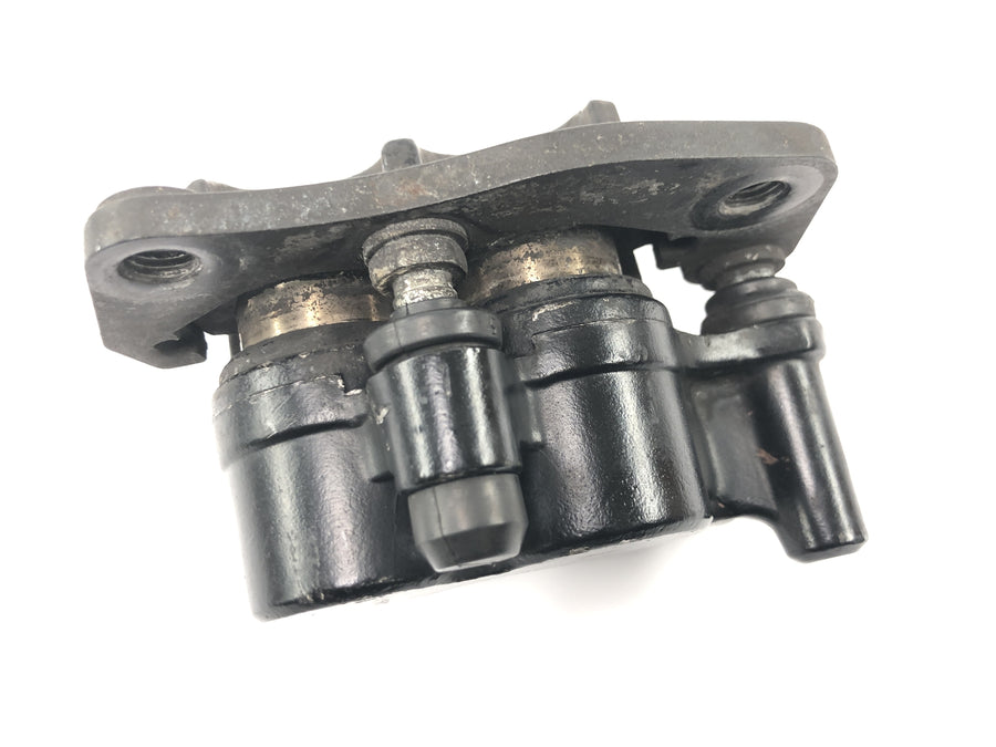 Triumph Tiger 900 T400 [1998] - Brake caliper front left