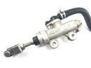 Suzuki GSF 1250 SA Bandit WVCH [2007] - Foot brake pump Rear brake pump-3