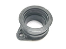Husqvarna TE 610 H6 8AE [TE 570 H7] - intake manifold intake sleeve-1