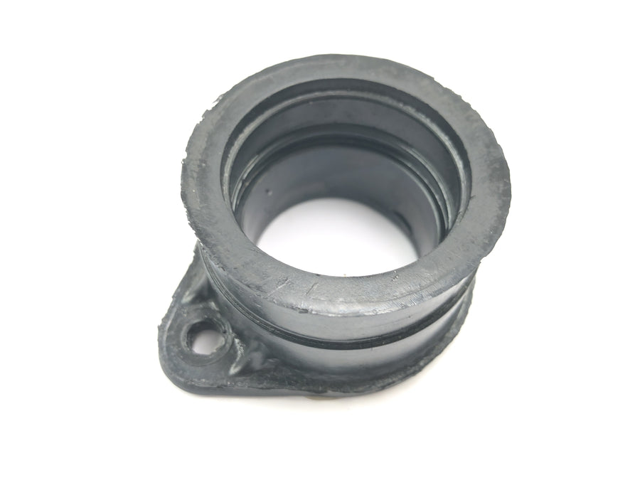 Husqvarna TE 610 H6 8AE [TE 570 H7] - intake manifold intake sleeve