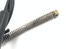 BMW R 1150 RS R22 [2003] - Choke cable Bowden cable-2