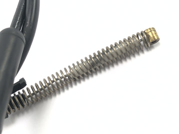 BMW R 1150 RS R22 [2003] - Choke cable Bowden cable - 0