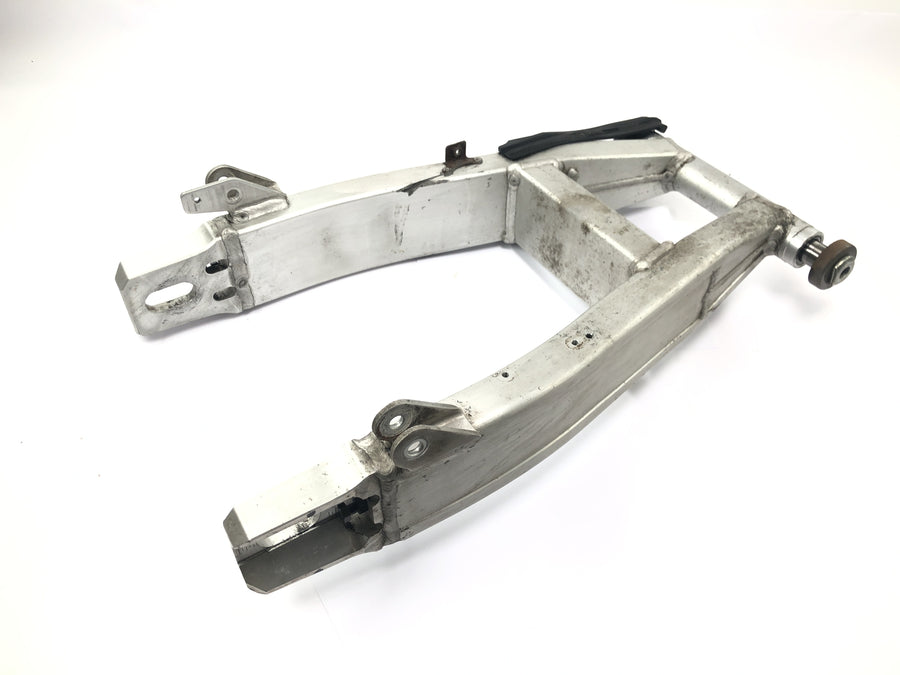Yamaha XJR 1300 RP02 [1999] - Rear swing arm