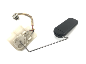 Suzuki GSF 1250 SA Bandit WVCH [2007] - Fuel level sensor float - 0