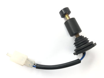 Aprilia SX 125 KX1 [2020] - Fuel level sensor