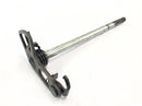 Yamaha FJ 1100 47E [1985] - switching shaft gear lever shaft switching stick on the left right-1