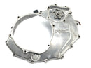 HONDA VTR 1000 SP 1 SC45 [2001] - clutch cover inside engine cover water pump-1