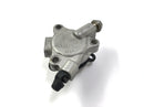 Kawasaki VN-15 VNT50A [1989] - clutch slave cylinder-1