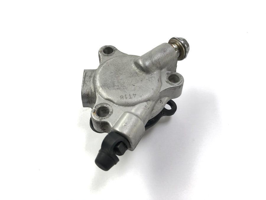 Kawasaki VN-15 VNT50A [1989] - clutch slave cylinder