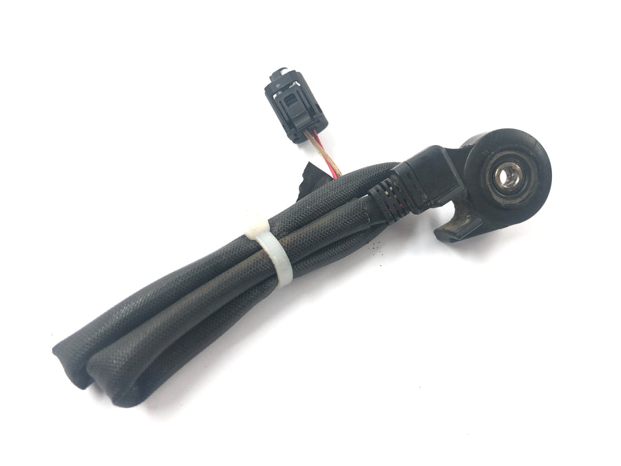 BMW R 1200 GS R12 K25 [2004] - Side stand switch