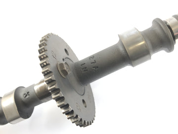 Suzuki GSF 1200 S Bandit WVA9 [2003] - Entry camshaft camshaft - 0