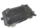 Kawasaki VN-15 VNT50A [1989] - Water Cooler Radiator-7
