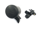 Honda CBR 1000 RR SC57 [2006] - Secondary air valve solenoid valve air valve SLS-1