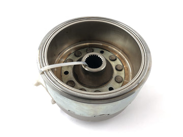 Honda Goldwing GL 1200 SC14 [1988] - Flywheel - 0
