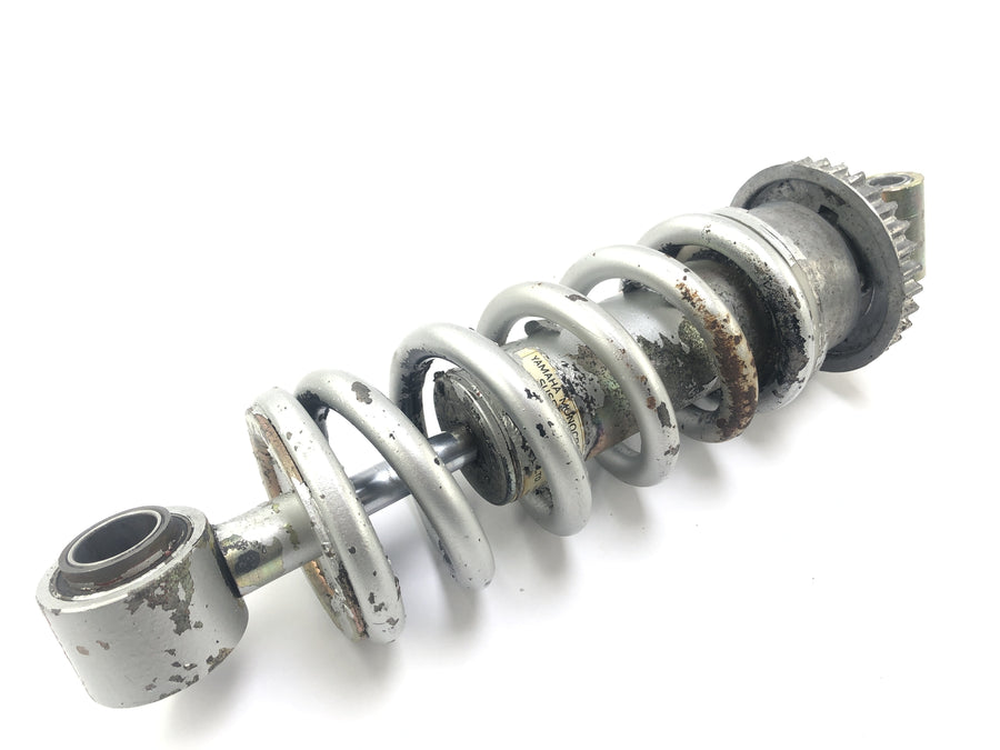 Yamaha RD 350 YPVS 31K [1984] - Shock absorber