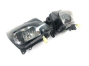Yamaha YZF R1 RN04 [2001] - Headlight front headlight-4
