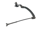 Yamaha XT 500 1U6 [1981] - Rear brake linkage-2