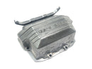 Moto Guzzi California 1100 EV KD [1998] - Valve cover cylinder head cover right-2