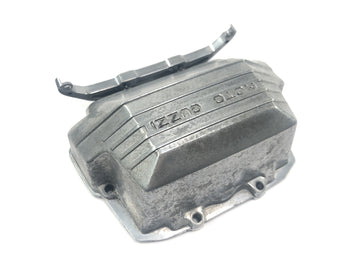 Moto Guzzi California 1100 EV KD [1998] - Valve cover cylinder head cover right - 0