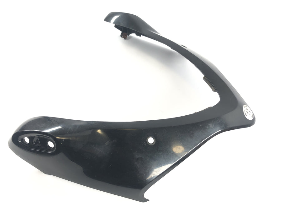 Suzuki GSF 1200 S Bandit WVA9 [2003] - Front cladding top disguise