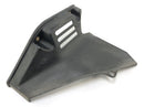BMW K 100 RT [1988] - Fairing cover-1