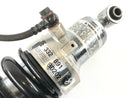 BMW K 1200 LT K2LT [1999] - Shock absorber strut damper rear-4