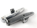 Suzuki VS 1400 VX51L [1987] - Indicator holder indicator mount right left-1