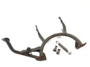 BMW R 1200 GS R12 K25 [2003] - main stand with a spring stand-4