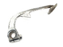 Honda GL 1500 Goldwing SC22 [1987] - Brake pedal brake lever foot brake lever pedal-3